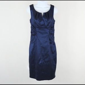 Adrianna Papell dress
